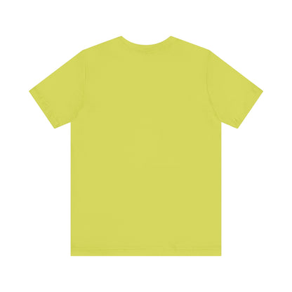 Caffeine Kick Loading: Hush and Wait Tee