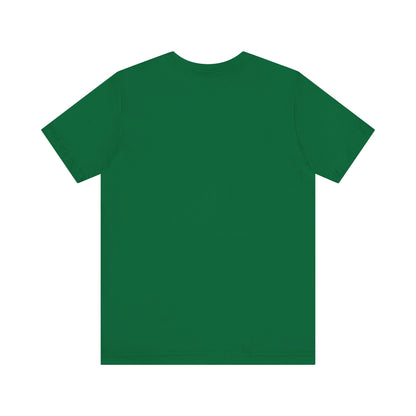 Caffeine Kick Loading: Hush and Wait Tee
