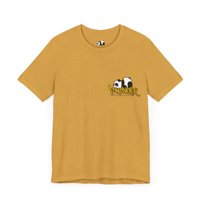 Duck Brigade Signature T-shirt