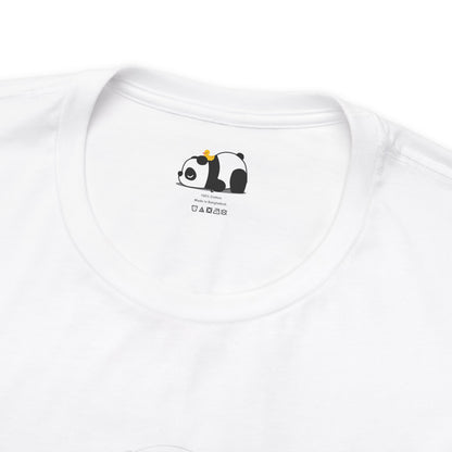 Milk Lover's Essential T Shirt