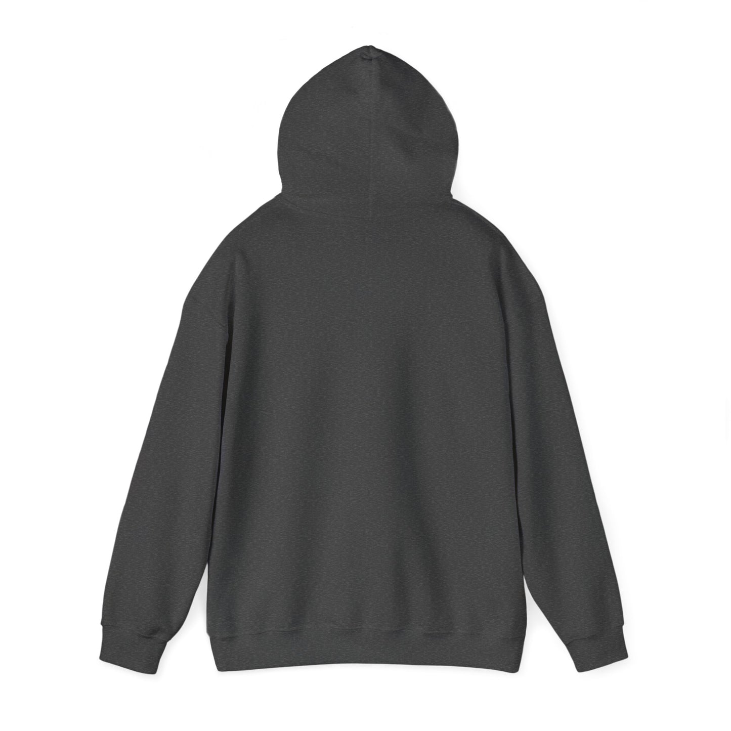 Dear Karma hoodie