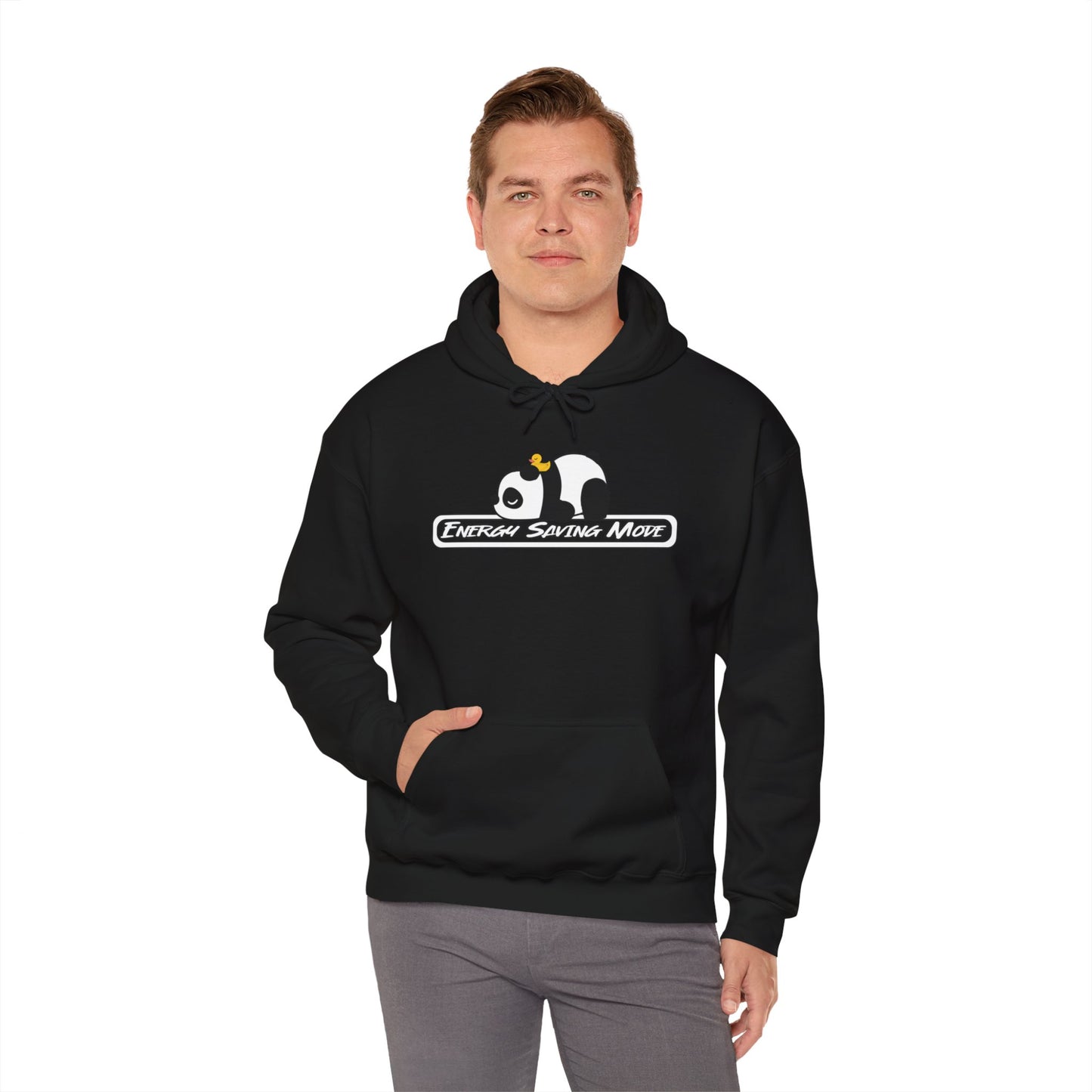 Chill with Purpose Sweatshirt