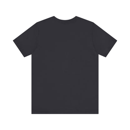 Caffeine Kick Loading: Hush and Wait Tee