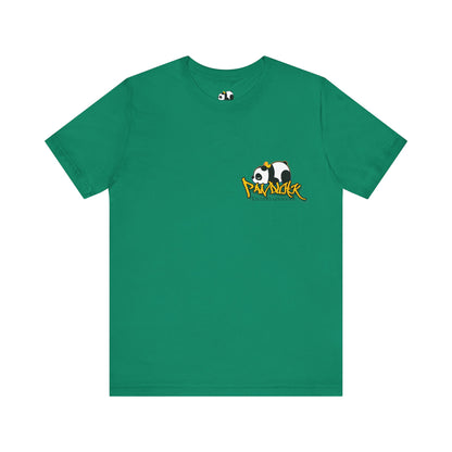 Duck Brigade Signature T-shirt