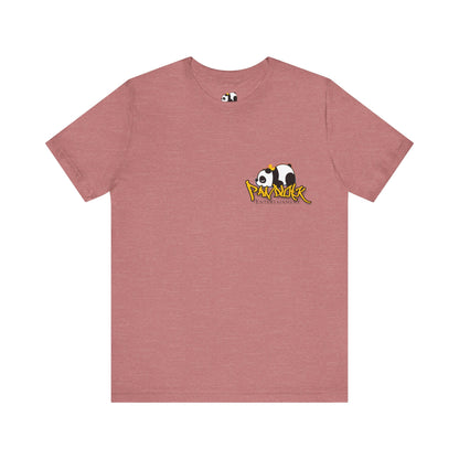 Duck Brigade Signature T-shirt