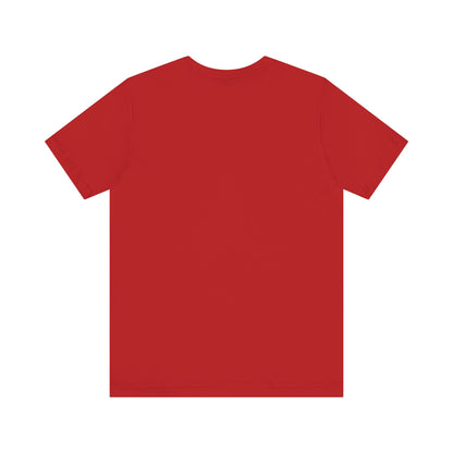 Caffeine Kick Loading: Hush and Wait Tee