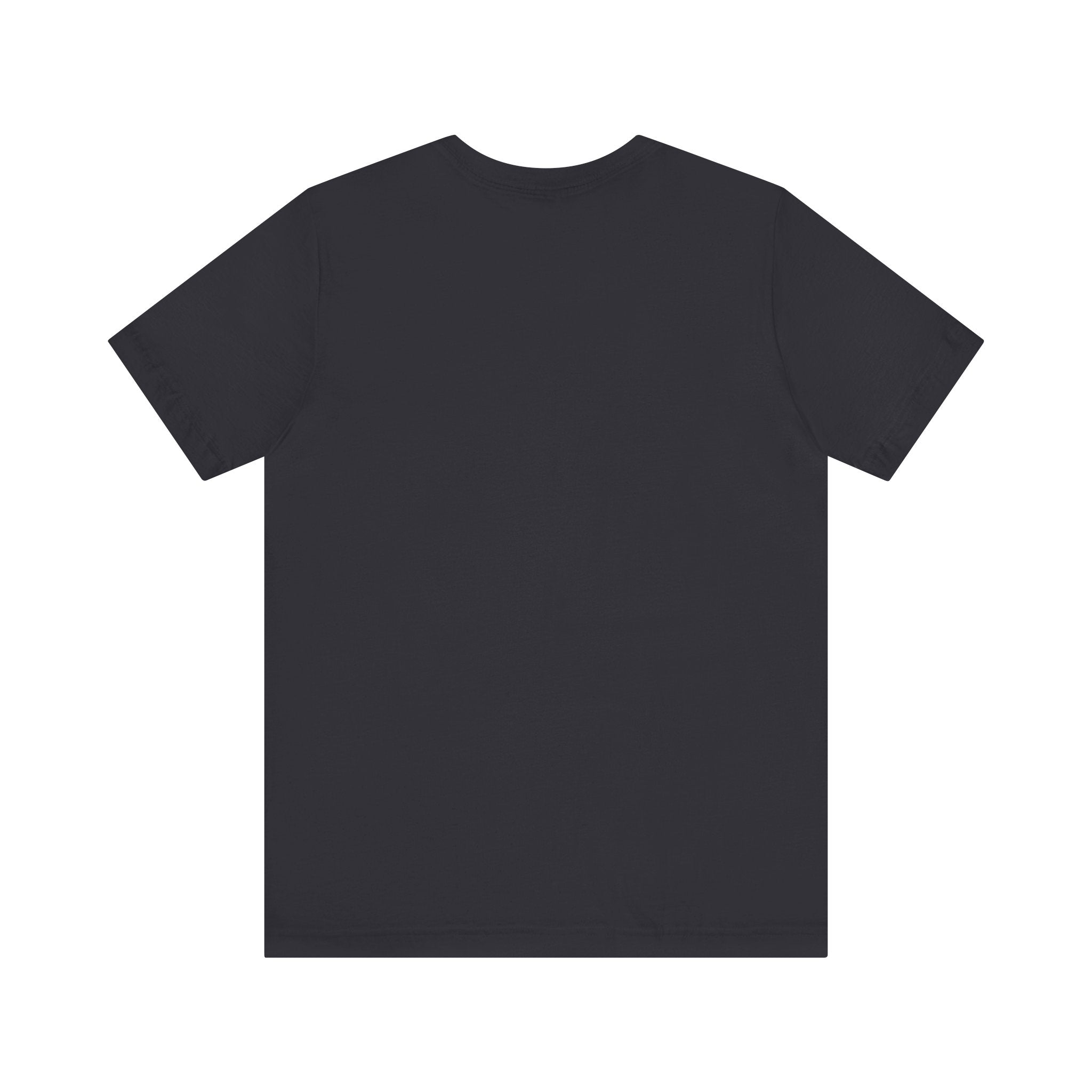 Dear Santa, I Can Explain Tee