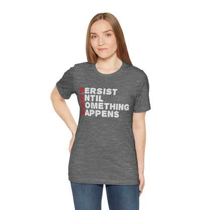 Strive and Thrive T-Shirt