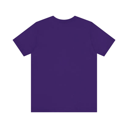 Caffeine Kick Loading: Hush and Wait Tee