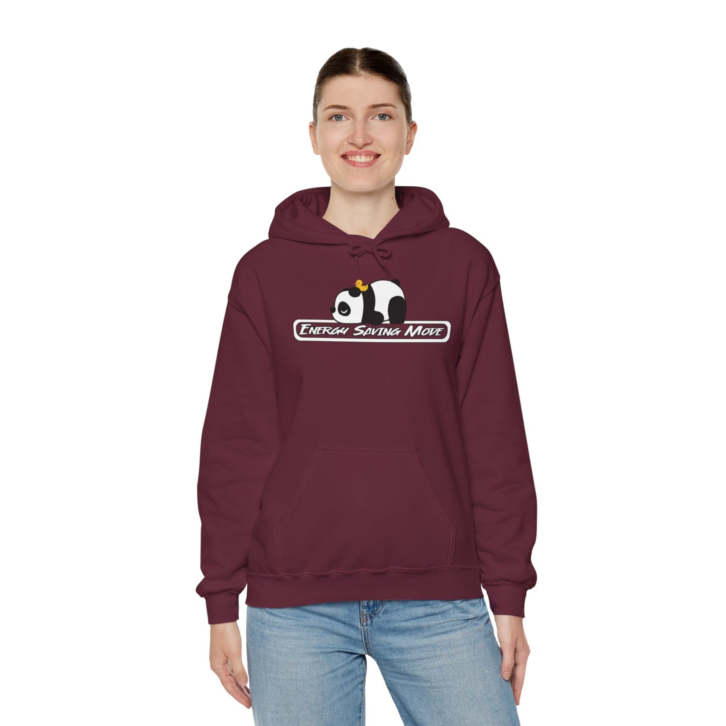 Chill with Purpose Sweatshirt