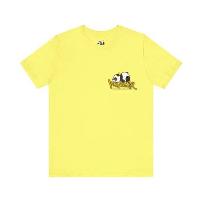 Duck Brigade Signature T-shirt