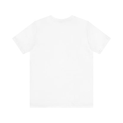 Caffeine Kick Loading: Hush and Wait Tee