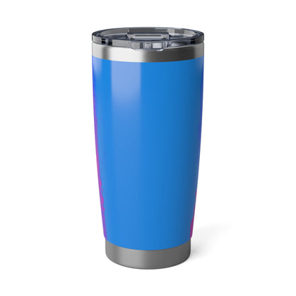 Graffiti Fusion Flask