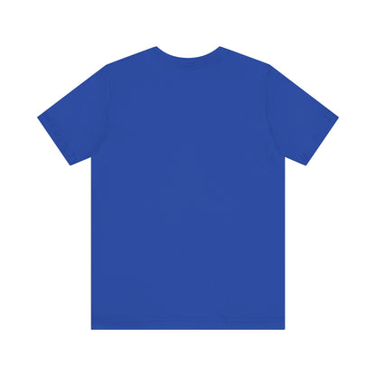 Caffeine Kick Loading: Hush and Wait Tee