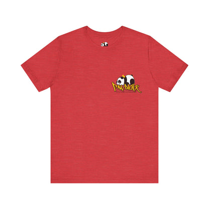 Duck Brigade Signature T-shirt