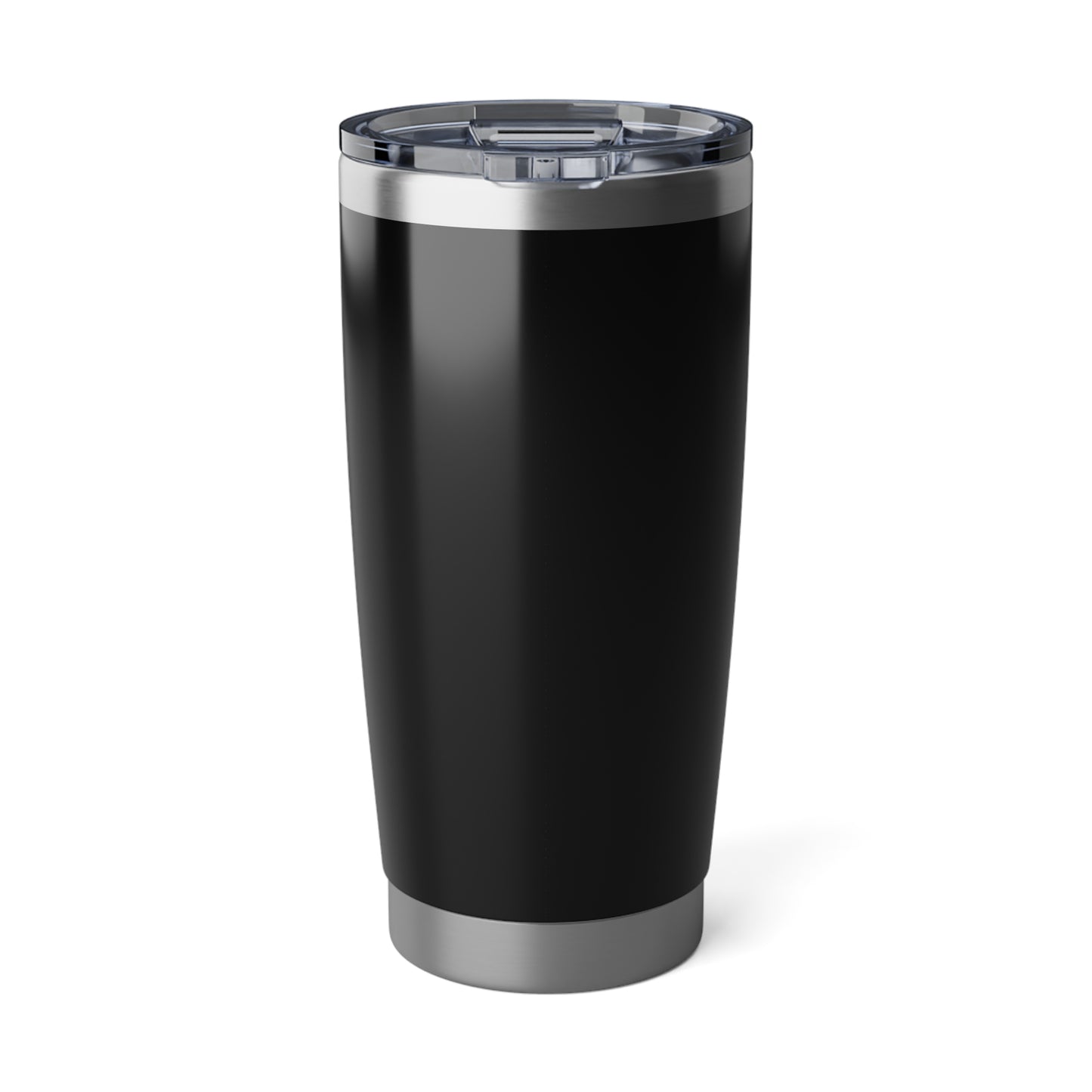 Fantasy Fuel Tumbler