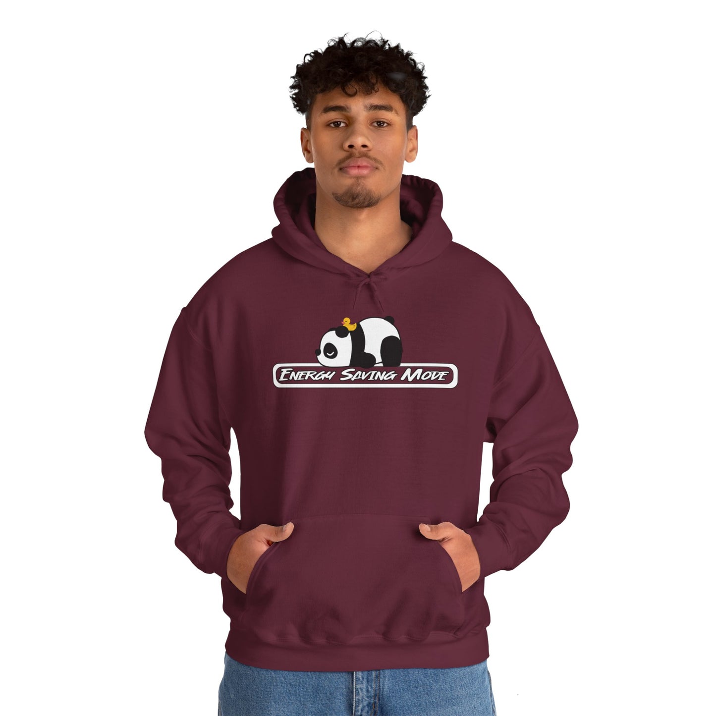 Chill with Purpose Sweatshirt