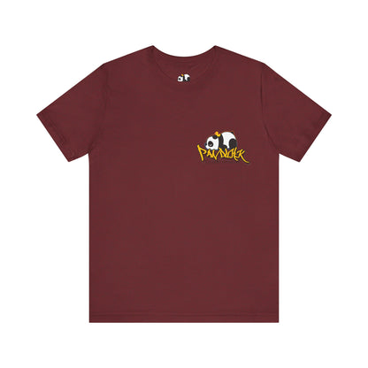 Duck Brigade Signature T-shirt