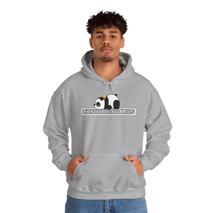 Chill with Purpose Sweatshirt