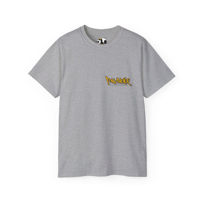 Panduhk Entertainment T-shirt