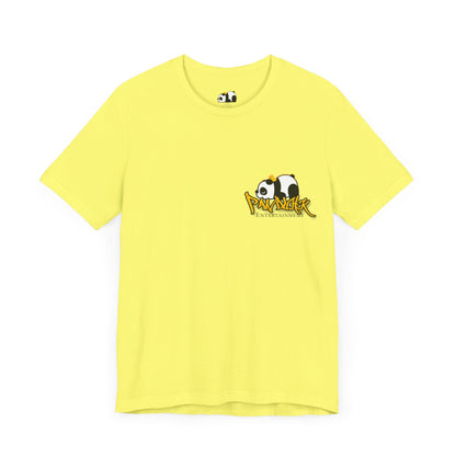 Duck Brigade Signature T-shirt