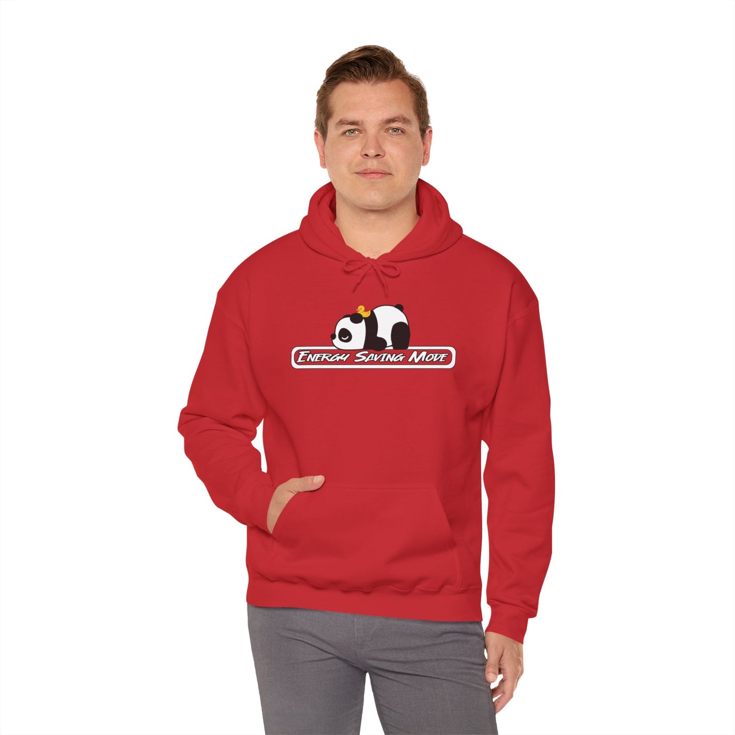 Chill with Purpose Sweatshirt