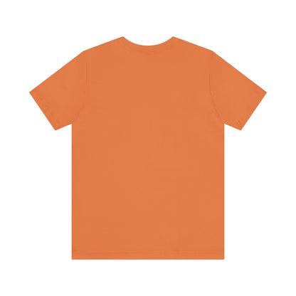 Caffeine Kick Loading: Hush and Wait Tee