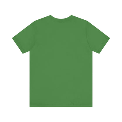 Caffeine Kick Loading: Hush and Wait Tee