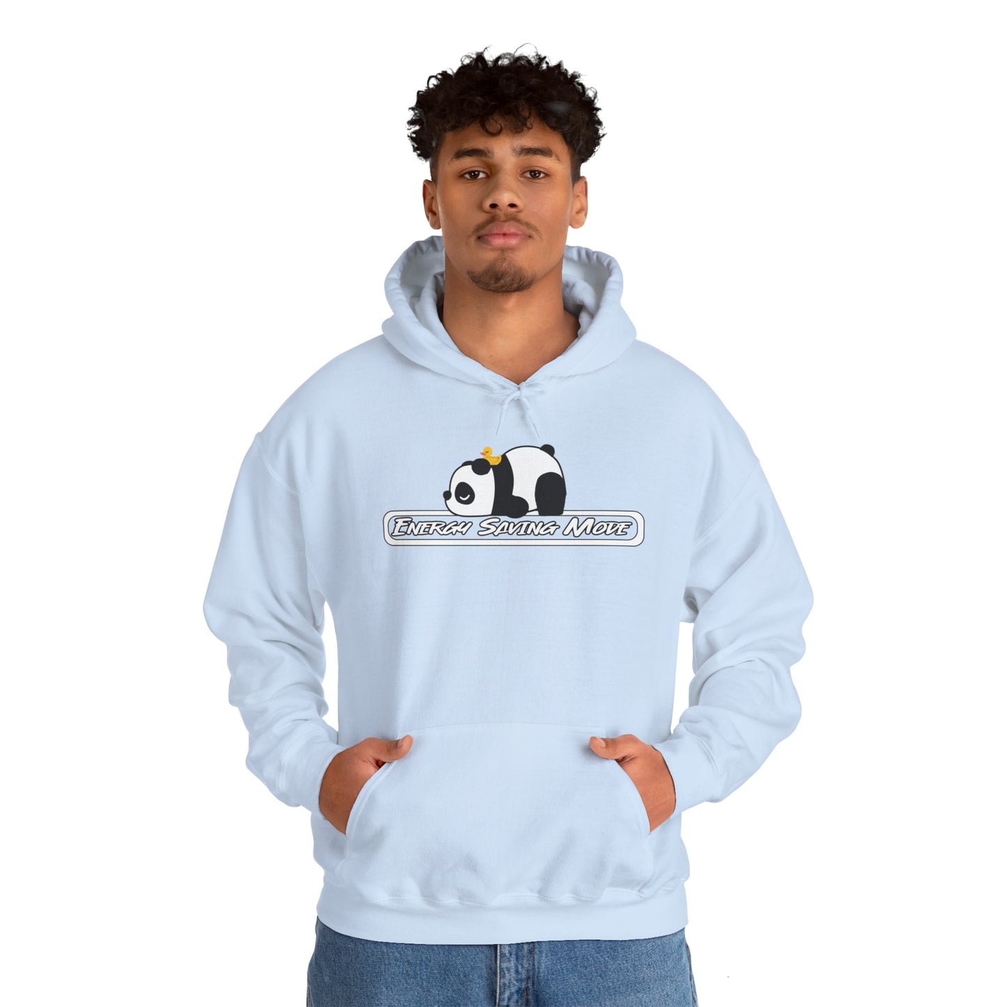 Chill with Purpose Sweatshirt