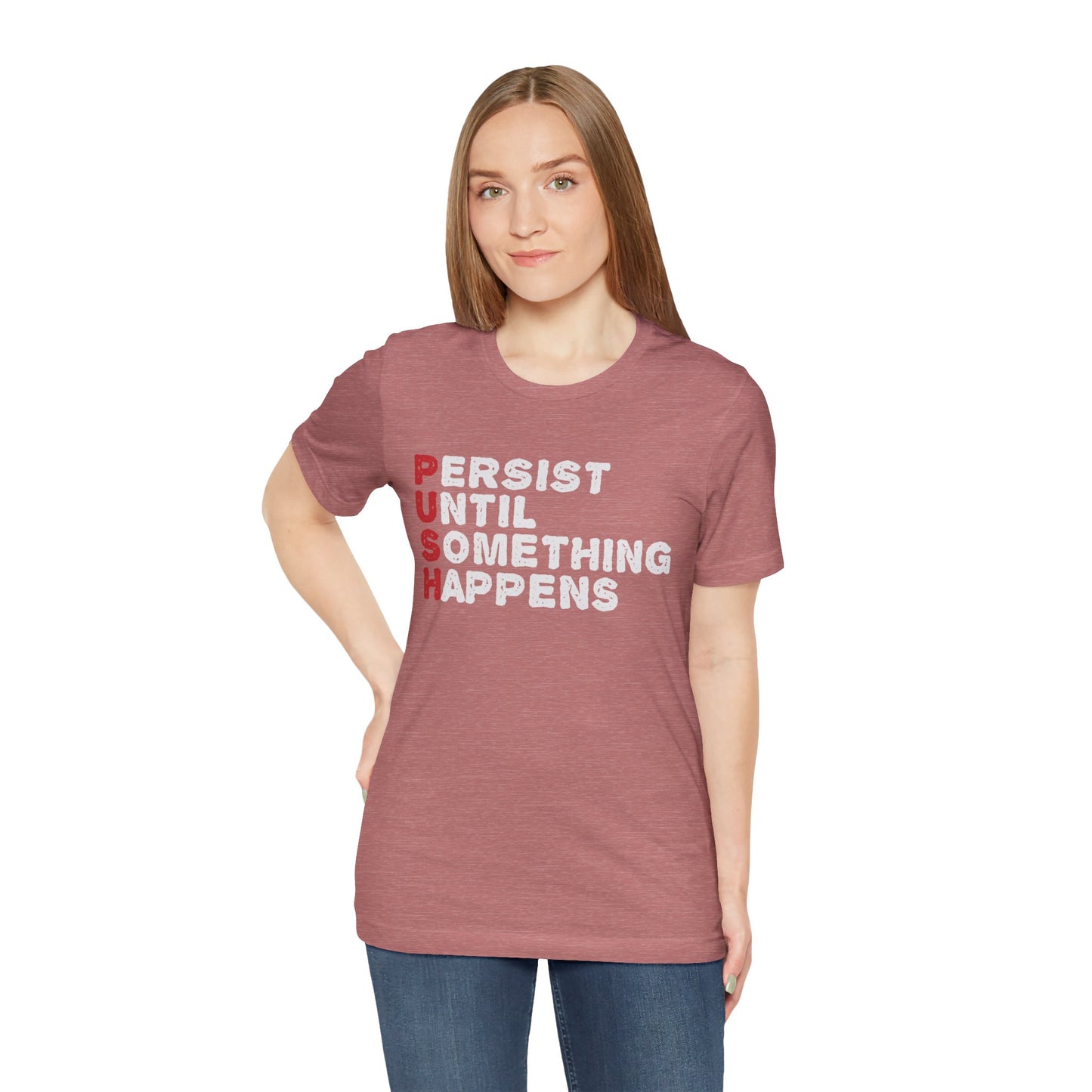 Strive and Thrive T-Shirt