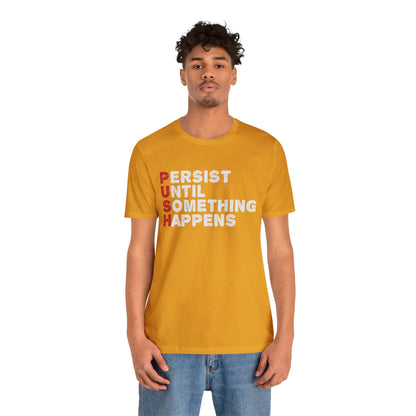 Strive and Thrive T-Shirt