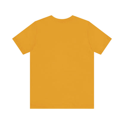 Caffeine Kick Loading: Hush and Wait Tee