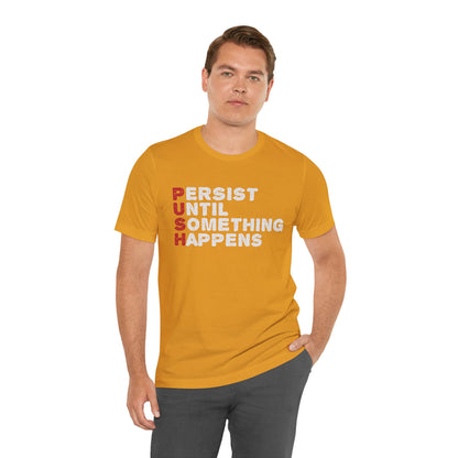 Strive and Thrive T-Shirt