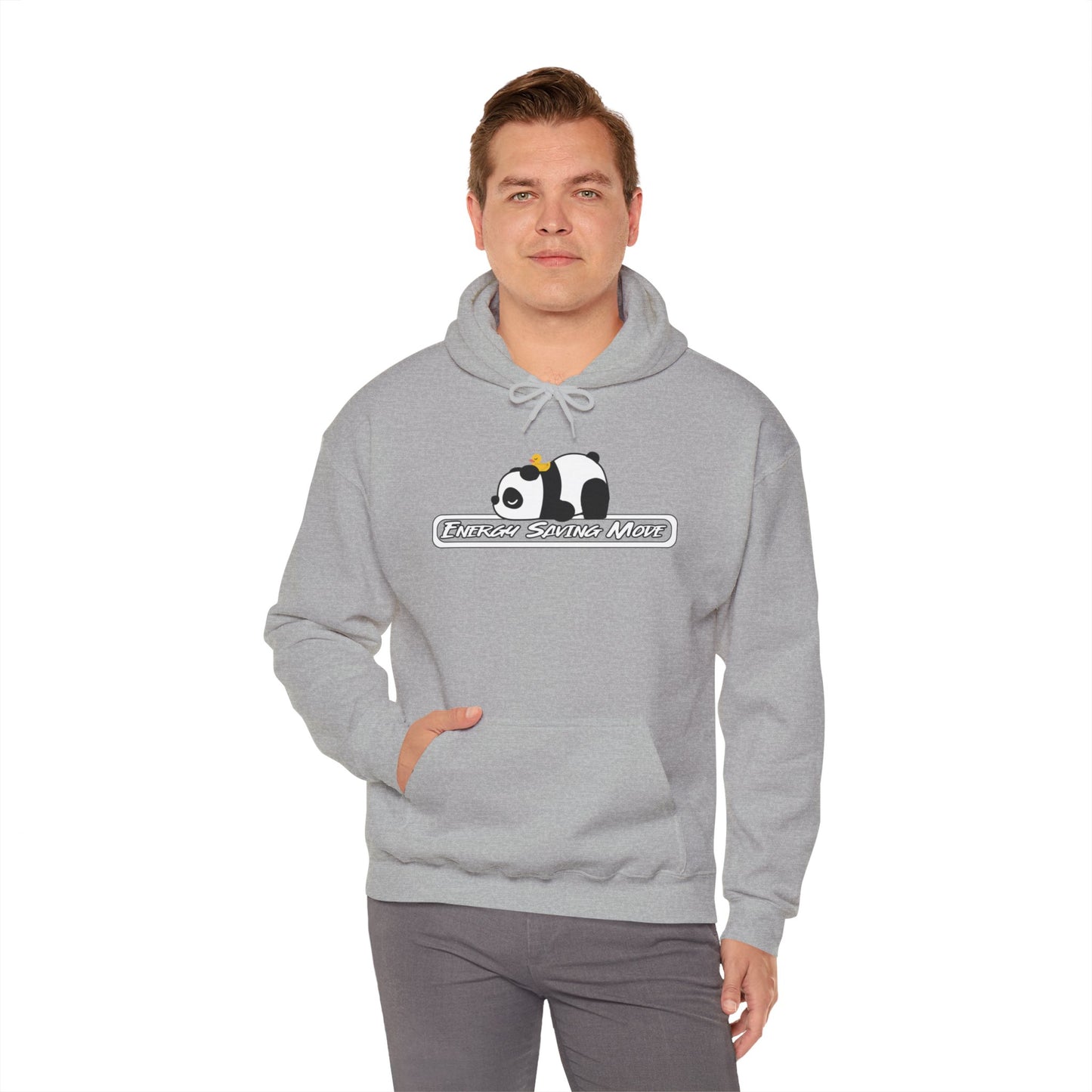 Chill with Purpose Sweatshirt