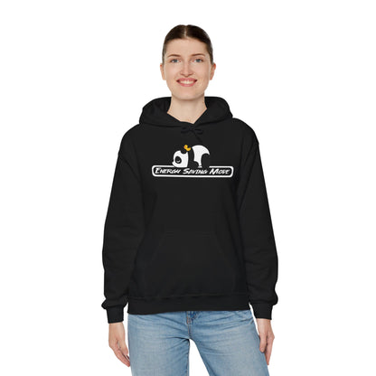 Chill with Purpose Sweatshirt