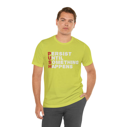 Strive and Thrive T-Shirt