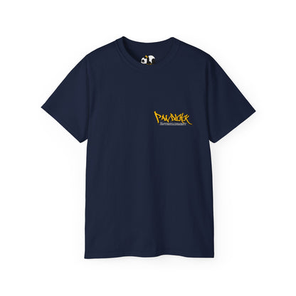 Panduhk Entertainment T-shirt