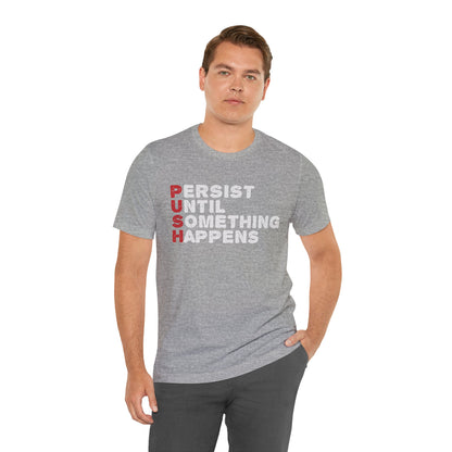 Strive and Thrive T-Shirt