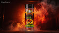 Bayou Cajun Style BBQ Blend