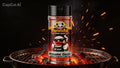 Pitmaster Classic Seasoning Rub