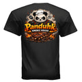 Panduhk Smokehouse Classic Tee