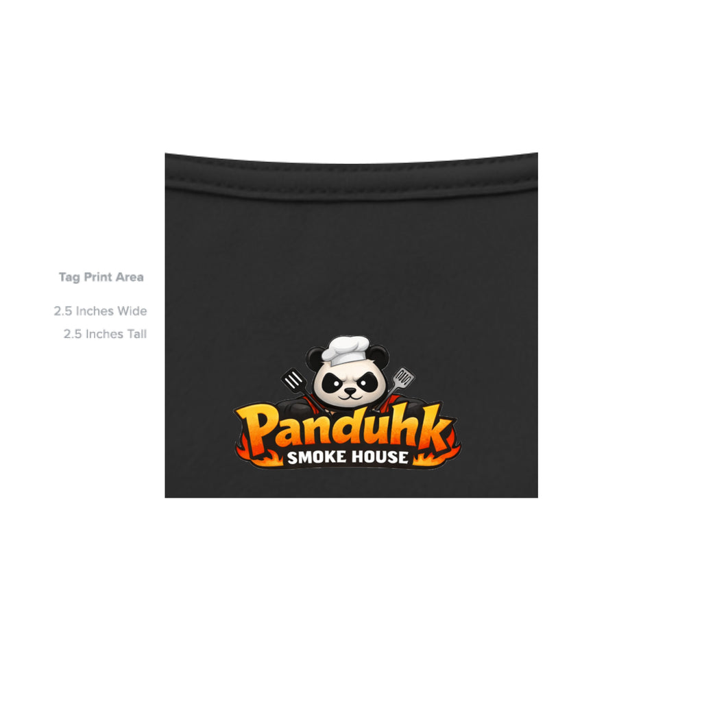 BLACK - INSIDE_TAG_LINE