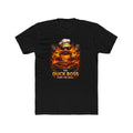Duck Boss Tee